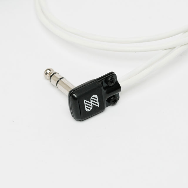 PlayAudio12 Headphone Output Splitter Cable