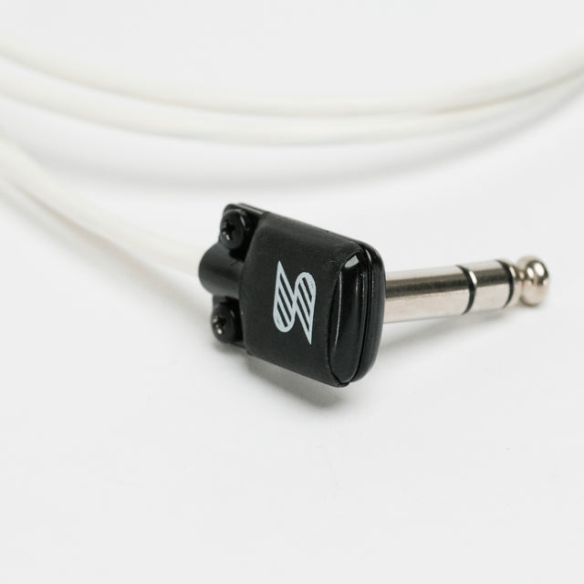 PlayAudio12 Headphone Output Splitter Cable