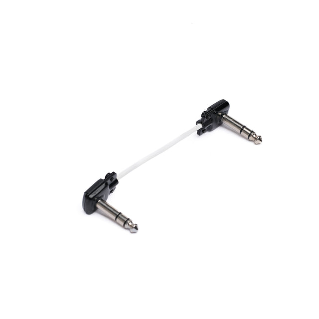 Savant Control Cable for iConnectivity PlayAUDIO12