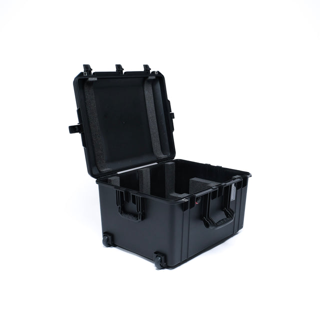 1637 Air Case  Pelican Official Store